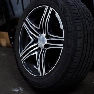 producto de prueba 01